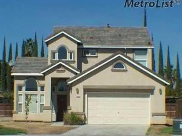 1114 Kay Cir, Turlock, CA 95382