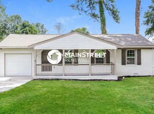 193 Scarsdale Dr, Riverdale, GA 30274