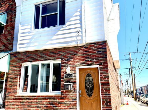 2555 S Darien St, Philadelphia, PA 19148 property photo