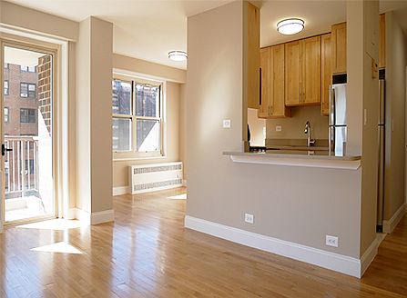 1st image of 12333 83rd Ave APT 604