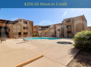1810 E Blacklidge Dr APT 501, Tucson, AZ 85719