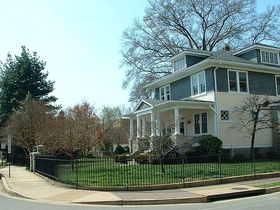 Fall 2006