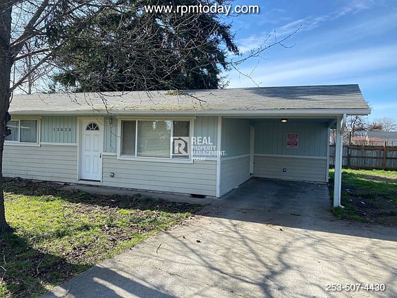 2nd image of 13020 Park Ave S
