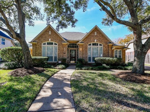 2142 Morning Park Dr