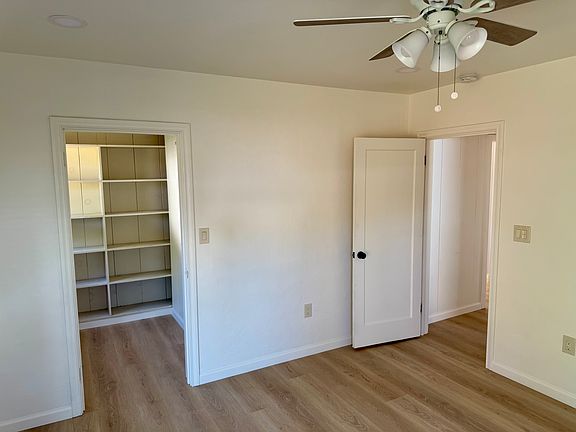 5th image of 425 S Palo Verde Ave