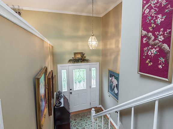 5th image of 1929 Belcaro Dr