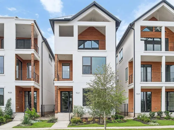 9027 Cattle Baron Path, Austin, TX 78747