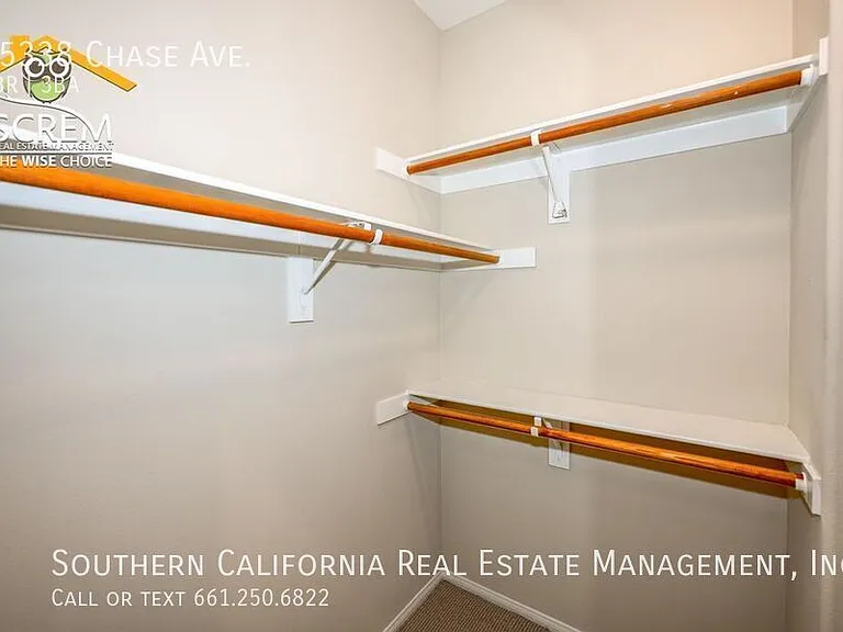 25338 Chase Ave — Photo 25