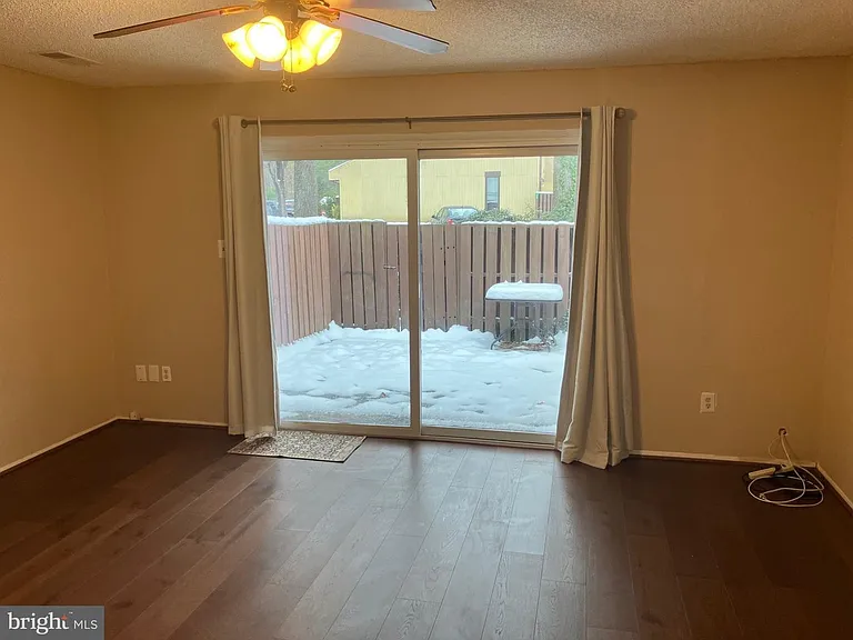 2294 White Cornus Ln — Photo 12