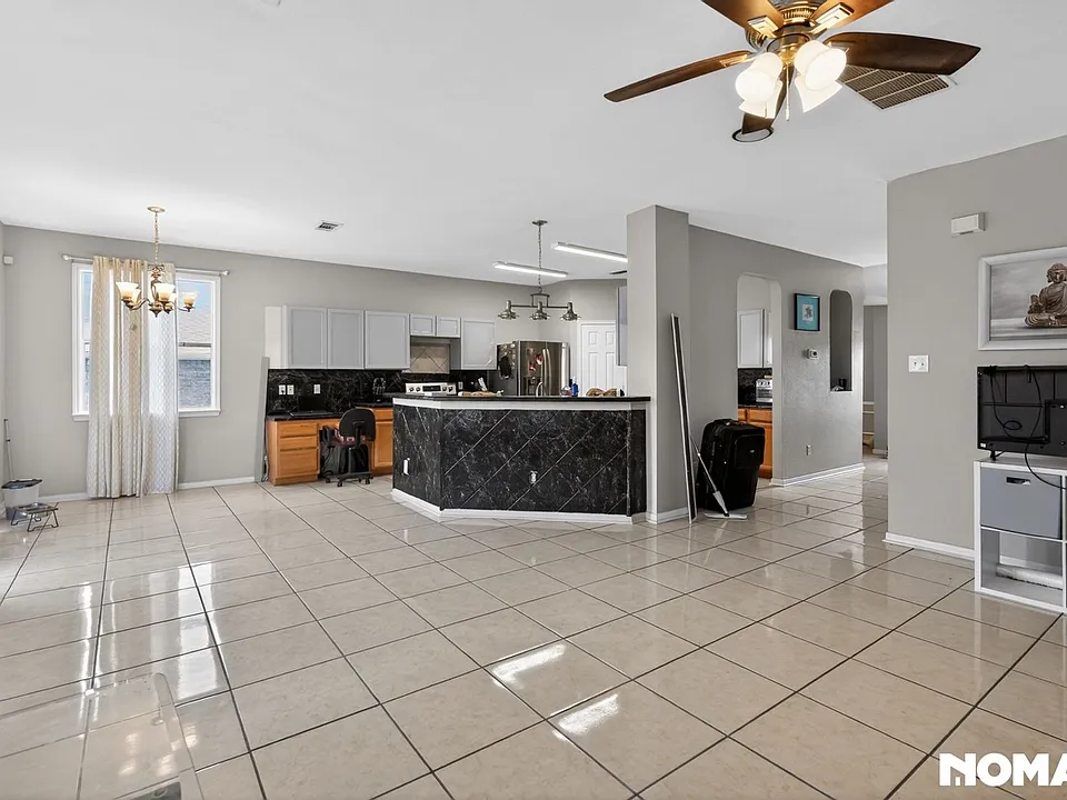 509 Tundra Dr