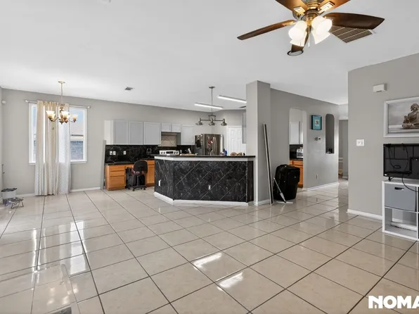 509 Tundra Dr, Harker Heights, TX 76548