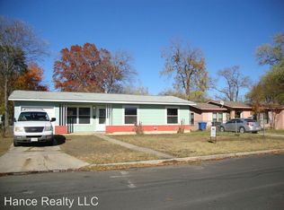 147 Storeywood Dr, San Antonio, TX 78213