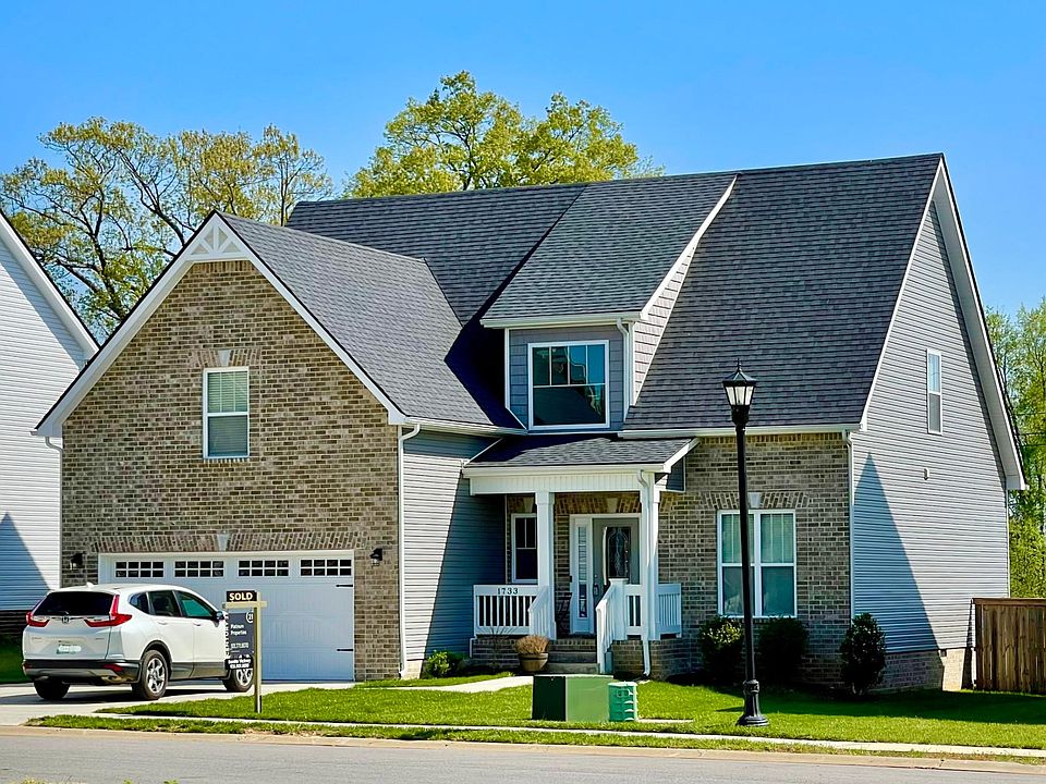 1st image of 1733 Ellie Piper Cir