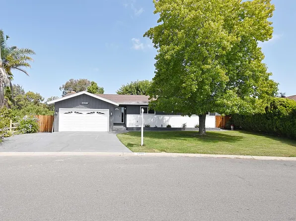 3709 Avenida Palo Verde, Bonita, CA 91902