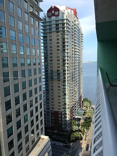 1200 Brickell Bay Dr #2418 Photo 1