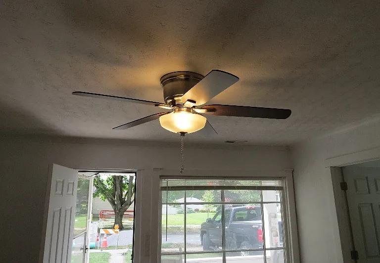 203 S Maple St — Photo 12