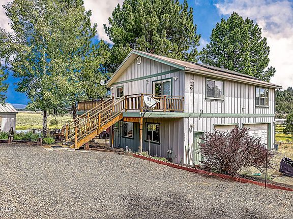 3rd image of 22929 Rivercrest Dr