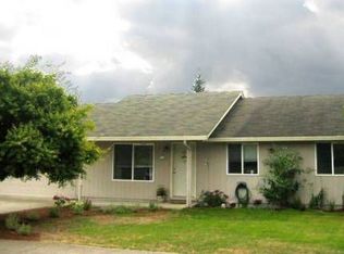 2155 Salmon St, Woodland, WA