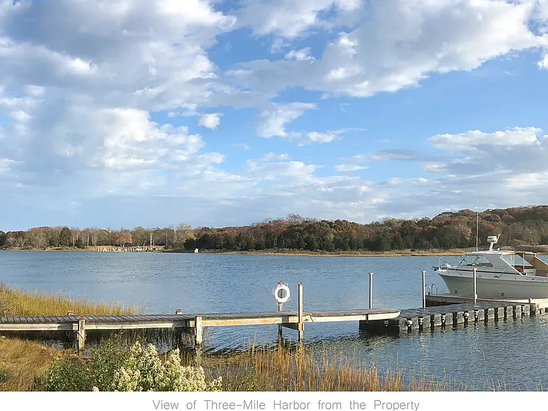 7 S Pond Rd — Photo 29