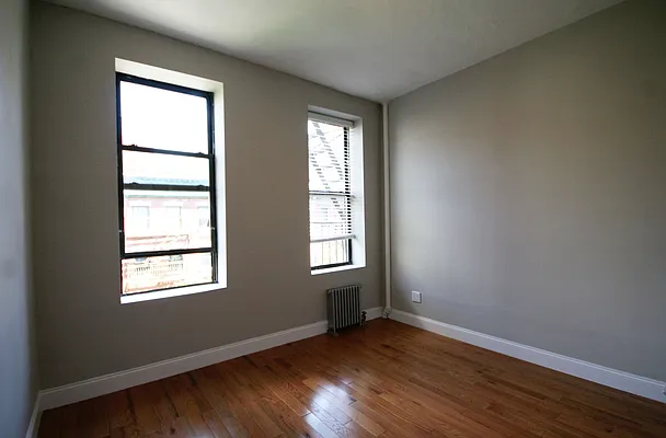 Rented by MetroNest | media 21