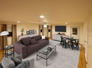 2 Charles St, Stoneham, MA 02180