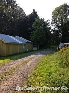 1st image of 4272 Route 50 APT 2