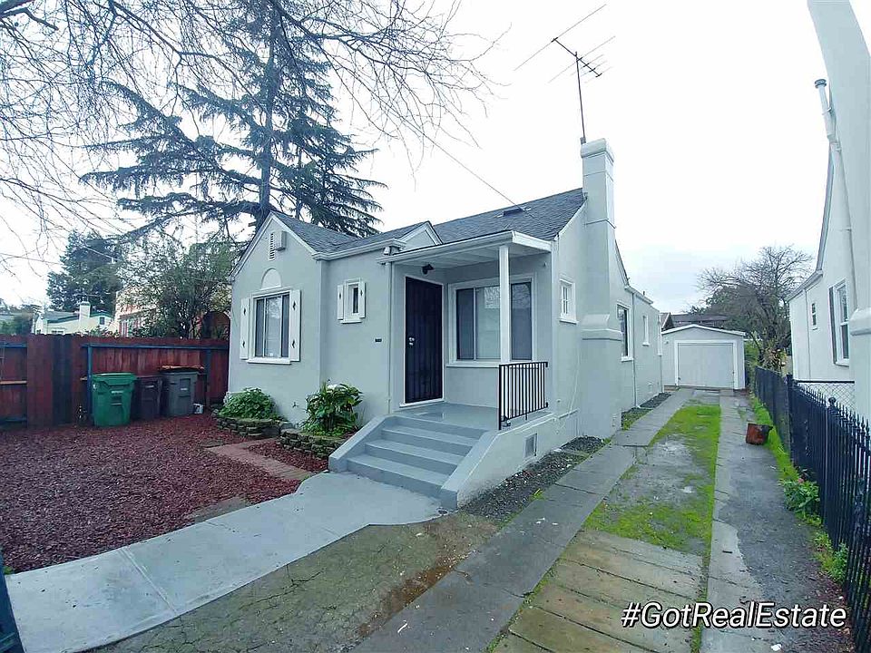 1st image of 8027 Hillside St