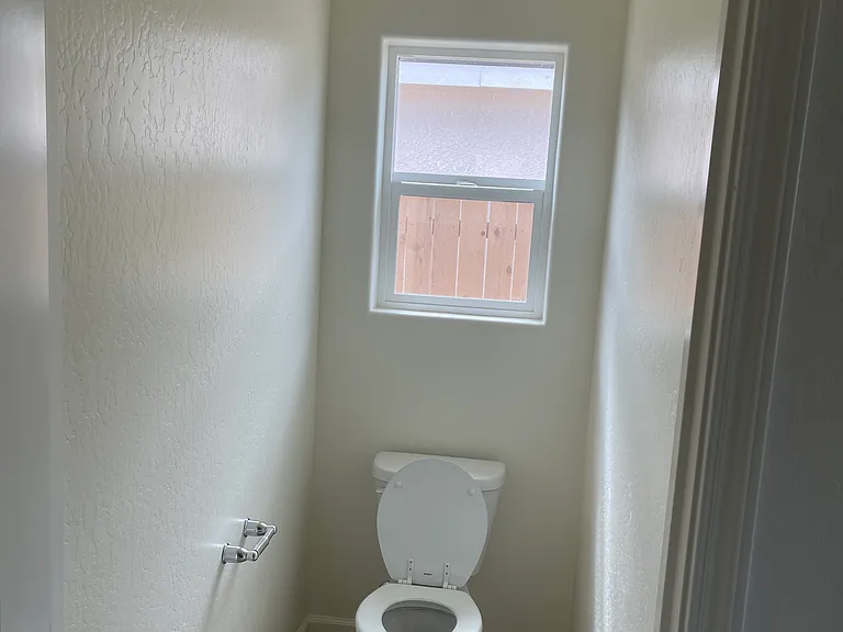 1802 S Red Rock Dr — Photo 70