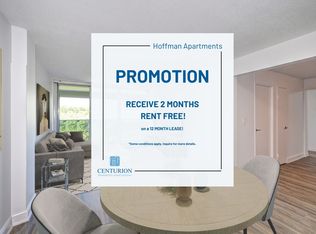 356 Hoffman St, Kitchener, ON N2M 3N6