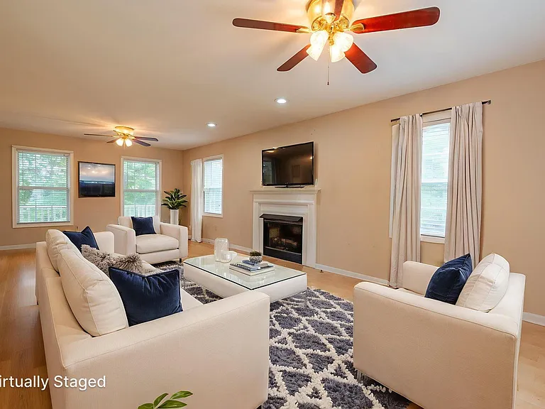 497 Sunset Dr — Photo 11
