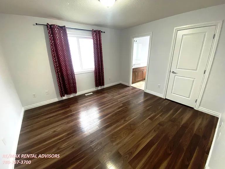 208 79th St SW — Photo 20