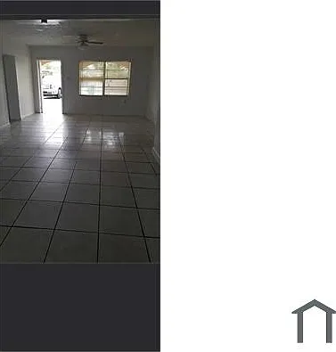 6 bed, $3,750 — Photo 2