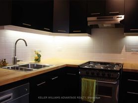 238 Highfield Rd, Toronto, ON