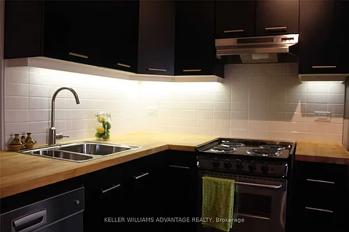 238 Highfield Rd #A Photo 1