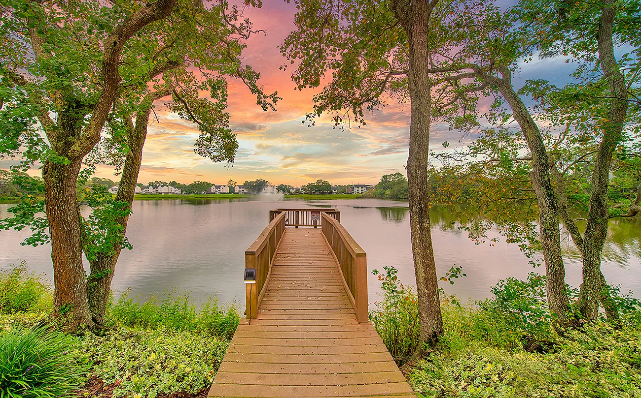 MAA Mandarin Lakes — Photo 4