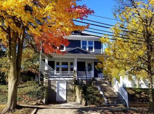 622 Fair Rd, Sidney, OH 45365