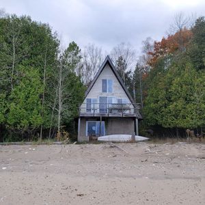 1544 Balsley Rd, Sturgeon Bay, WI, 54235