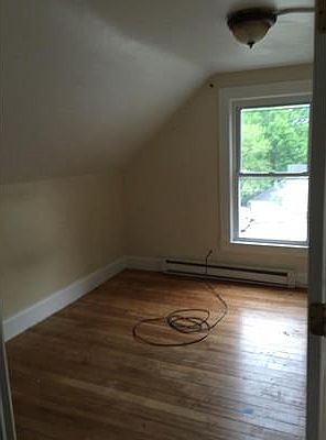 3rd image of 19 S Kimball St