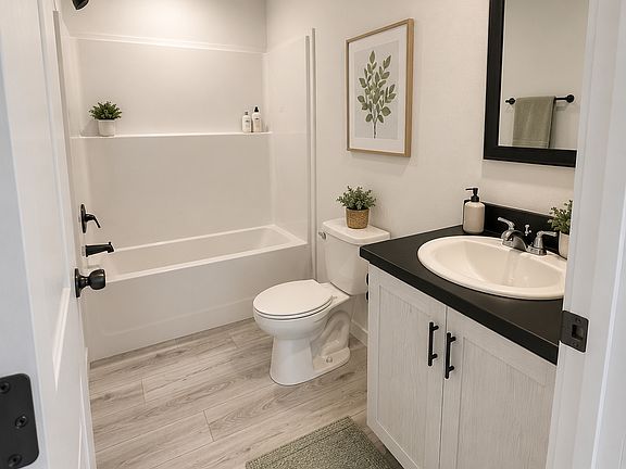 7th image of this home