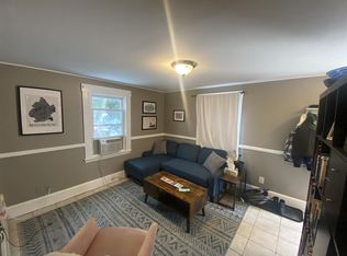 10-12 Allen St, Somerville, MA 02143