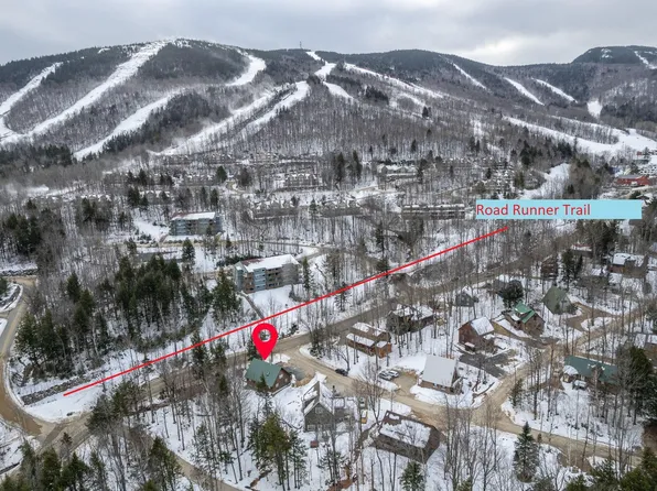 1 Viking Village Road, Newry, ME 04261