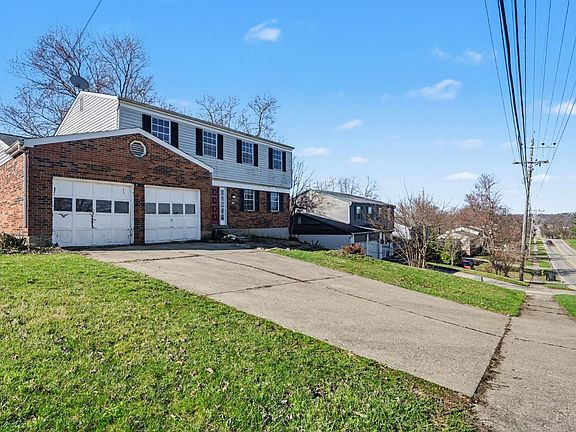 4th image of 1759 John Gray Rd