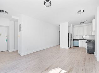 214 Atlantic Ave #6A, Brooklyn, NY 11201