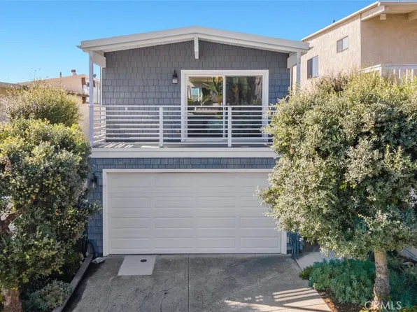 843 Acapulco St, Laguna Beach, CA 92651