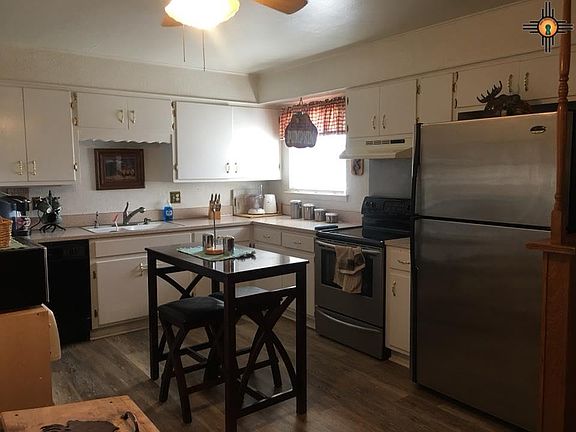 5th image of 3102 S Wyoming Ave