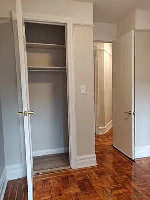 Rented by BRICK & GALO REALTY CORP | media 7