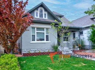 559 E 800 S #2, Salt Lake City, UT 84102