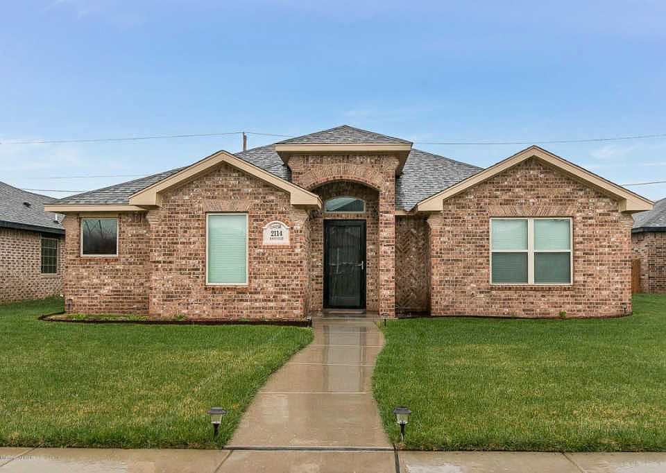 1st image of 2114 Havenville Dr