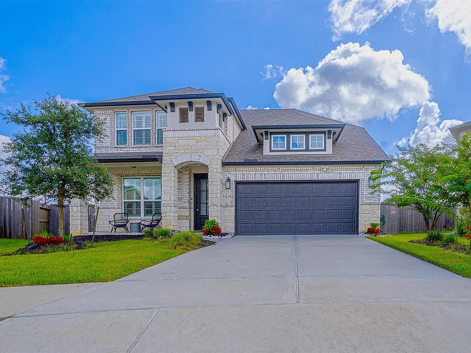 31502 Willows Bracken Ct