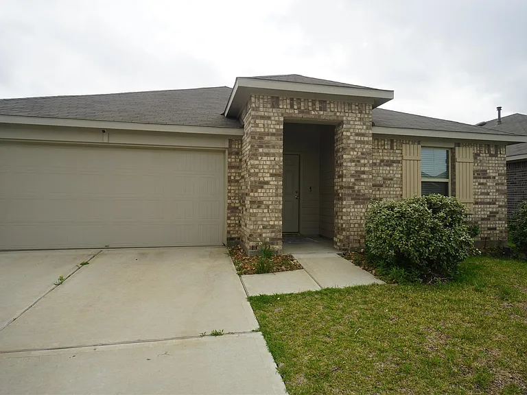 5430 Tindarey Bluff Trl — Photo 2
